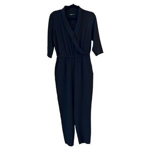 Signature by Reitmans Pantsuit/Small